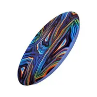 Disc Zburator WABOBA - Wingman Pro Frisbee Silicon 4 modele