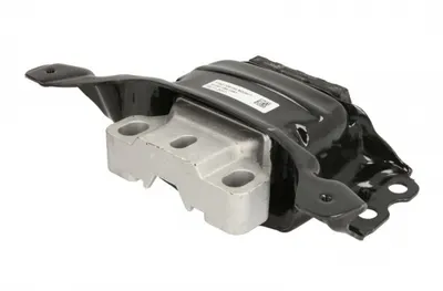 Suport motor stanga (Hidraulic) AUDI A3 1.4 1.8 dupa 2013