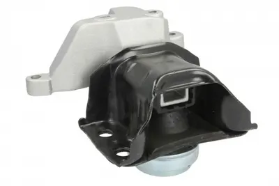 Suport motor fata dreapta potrivit RENAULT CLIO II, KANGOO EXPRESS, THALIA II, TWINGO II 1.5D 08.04