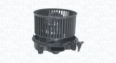 Ventilator Habitaclu Potrivit Dacia Duster, Duster Suv, Logan, Logan Express, Logan Mcv, Sandero; Renault Logan I, Twingo Ii, Wind 1.2-1.6lpg 09.04
