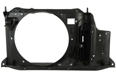 Panou fata tragher potrivit PEUGEOT 206, 206+ 1998-2012 - (complet, cu aer conditionat)