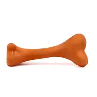 Jucarie pentru caini Os 21 cm
