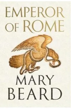 Emperor of Rome: Ruling the Ancient World