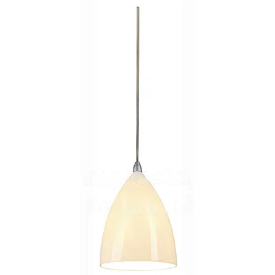 Lampa pendul ceramic TONGA IV,1 faza