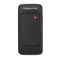 Cititor de proximitate interior Mifare Rosslare AY-K5B, Wiegand 13.56 MHz