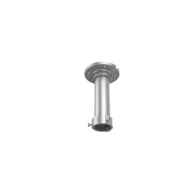 Suport montaj pe tavan pentru camere Speed Dome Hikvision DS-1661ZJ-P