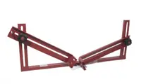 Opritor lateral pt. Exploit/Bolt/Mistral - Raimondi-191CL04A2