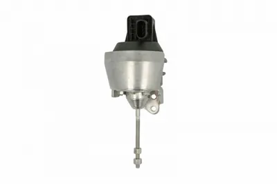 Supapa reglare presiune compresor cu senzor potrivit AUDI A3; SKODA YETI; VW EOS, GOLF PLUS V, GOLF V, GOLF VI, JETTA III, PASSAT B6, SCIROCCO III, TIGUAN 2.0D 05.03-07.18