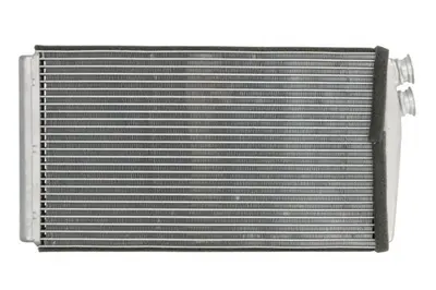 Schimbator caldura (174x314x32mm) potrivit DAF LF 45, LF 55; RVI KERAX, MIDLUM, PREMIUM 2; VOLVO FE II, FL II, FL III D5K210-GR220 10.05