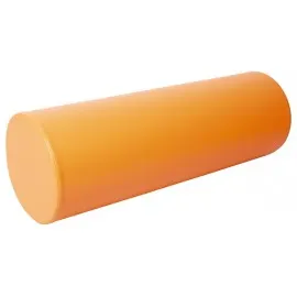 Cilindru subtire 90 cm