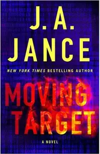 Moving Target