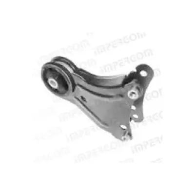 Suport motor ORIGINAL IMPERIUM 36703