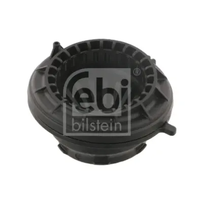 Rulment sarcina amortizor FEBI BILSTEIN 31448