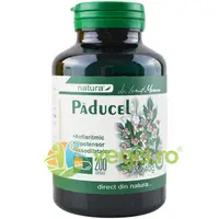 Paducel 200cps