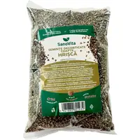 Seminte de Hrisca 1kg