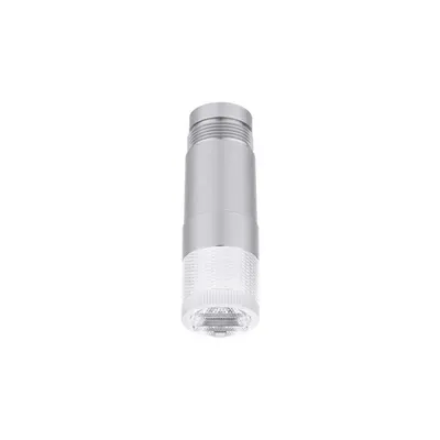 Sistem iluminat pe sina IMAGINE Nisipiu Alb Aluminiu 13W 48V 250mA 951lm Cree CRI>90 UGR<22 Beam Angle 36° 3000K IP20 Driver Included