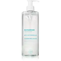 SVR Physiopure Eau Micellaire apă micelară pentru curățare blânda pentru fata si zona ochilor