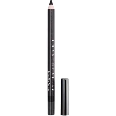 Chantecaille Luster Glide Eye Liner dermatograf persistent Slate 1.2 g