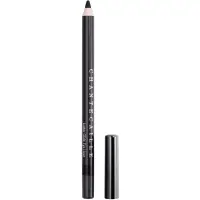 Chantecaille Luster Glide Eye Liner dermatograf persistent Slate 1.2 g