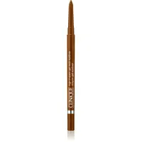 Clinique High Impact™ Gel Tech Eyeliner eyeliner-gel culoare Bronze Glow 0.35 g