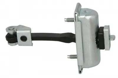 Opritor usa limitator spate CITROEN C3; PEUGEOT 2008, 208 dupa 2009
