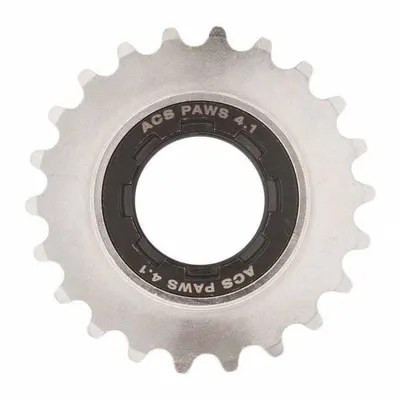 5213 Acs Paws 4.1 pinioane corp liber 1/2 x 3/32 16-22t