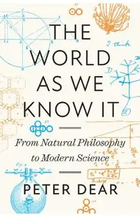World as We Know It