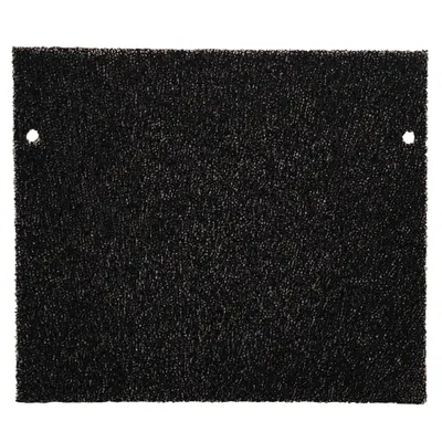 Filtru carbon de rezervă pentru dezumidificatorul Olimpia Splendid Seccoprof 30P/40P