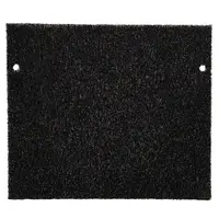 Filtru carbon de rezervă pentru dezumidificatorul Olimpia Splendid Seccoprof 30P/40P