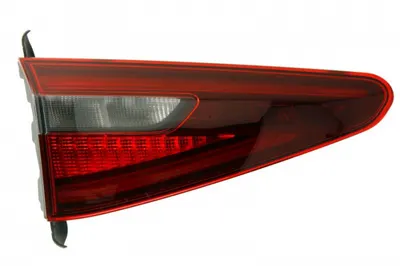 Stop spate Dreapta (partea interioara, LED) potrivit ALFA ROMEO STELVIO 12.16