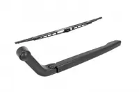 Brat stergator cu lamela spate LAND ROVER DISCOVERY IV dupa 2009