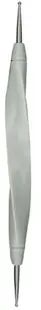 Instrument de modelare Cernit - 2 mm / 1,5 mm