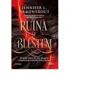 Ruina si blestem