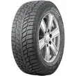 6419440464664 Anvelope-T NOKIAN SNOWPROOF C 195 R16 75 110R/C/B/B-73dB Iarna