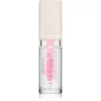 MUA Makeup Academy Metamorphosis balsam ph auto-colorant buze si obraz