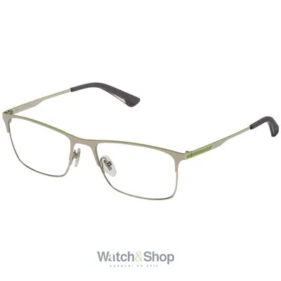 Rame ochelari de vedere copii Police VPL698-540579
