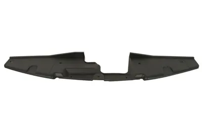 Suport fata potrivit NISSAN JUKE I 2010-2014 - (parte superioara, plastic)