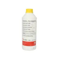Antigel Febi G11 02374 1.5L