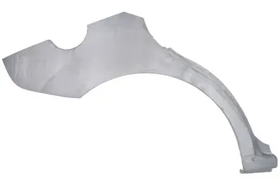Element reparatie aripa Spate Dreapta potrivita SEAT ALTEA, TOLEDO III 5P 2004-2015