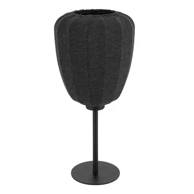 Veioză Eglo Barlaston 43946
