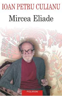 eBook Mircea Eliade