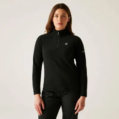 Dare 2b Freeform Fleece