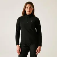 Dare 2b Freeform Fleece