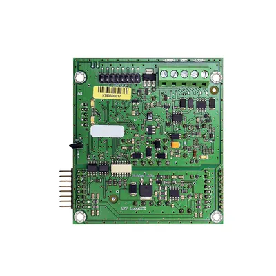 Modul de extensie bucla Teletek IRIS8 LOOP TTE