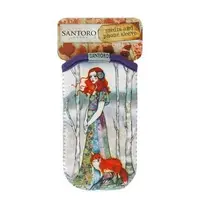 Santoro Media & Phone Sleeves