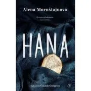 Hana