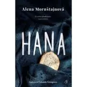 Hana