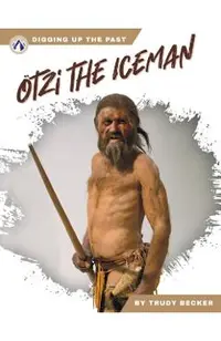 Otzi the Iceman