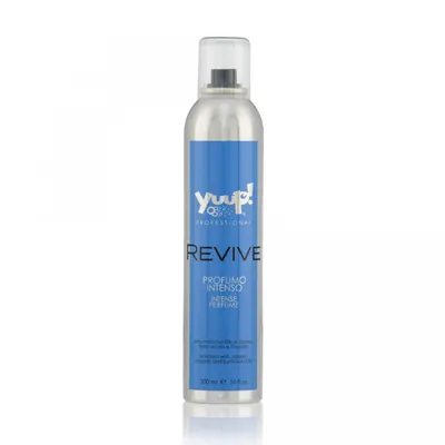 Parfum Yuup Professional Revive - 300ml