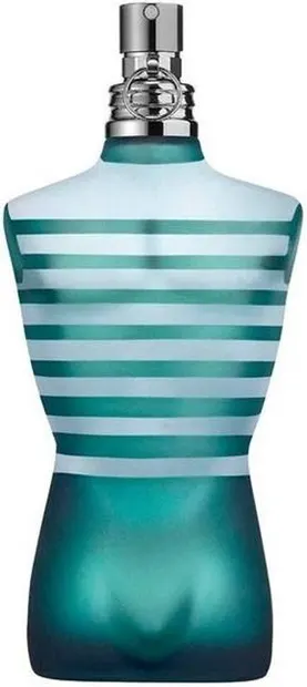 Jean Paul Gaultier Apă de toaletă Le Male, 200 ml